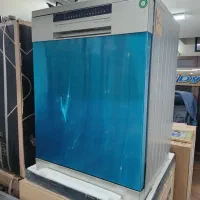 ظرفشویی سینگل کره ای زیر فی