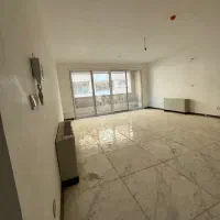 آپارتمان ۱۰۰متر ۲خواب گل نرگس