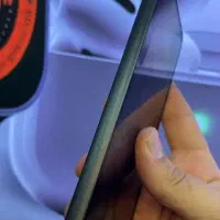 سامسونگ A54 حافظه 256گیگ|موبایل|کامیاران, |دیوار