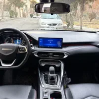 ریسپکت ۱۴۰۲|خودرو سواری و وانت|کرج, عظیمیه|دیوار