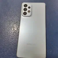 گوشی سامسونگ A73