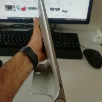 تبلت لنوو مدل یوگا 2 yoga tablet|تبلت|تهران, مرزداران|دیوار