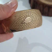 تک پوش سایز چهار