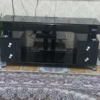 فروش ساعت دیواری ومیز تیوی|میز تلویزیون|تالش, تالش|دیوار