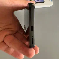 Samsoung A54 5G|موبایل|تهران, ظفر|دیوار