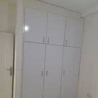 آپارتمان68m-ساخت99-نما-سنگ-مالک-فروشنده