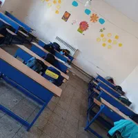 تدریس دروس ابتدایی و متوسطه معلم رسمی آ پ