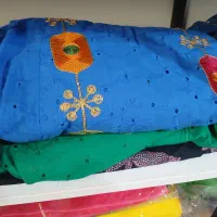 واقعی لباس کودک ونوجوان،کتهای مجلسی زنانه|لباس|مسجد سلیمان, |دیوار