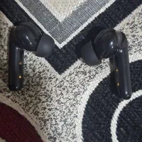 ایرپاد Soundcore life p3|لوازم جانبی موبایل و تبلت|بروجن, |دیوار