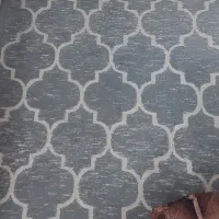 گلیم|گلیم، جاجیم، گبه|اندیمشک, |دیوار