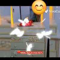 میزآرایشی سفیدشاهانه|مبلمان خانگی و میز عسلی|اردبیل, |دیوار