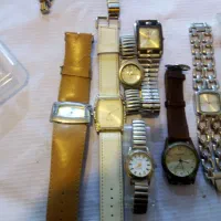 ساعت فروشی و تعمیرات|ساعت|آبادان, |دیوار