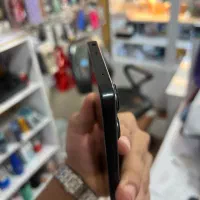 Not 13 پلمپ بدون تعمیر|موبایل|اندیمشک, |دیوار