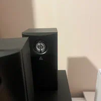 فروش اسپیکر