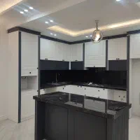 110متر-2خواب-2مستر-کار-قوی-قطعه-2-حاشیه-امام-رضا
