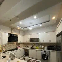 اپارتمان 160متری، اسماعیل پور، فول امکانات، تخلیه