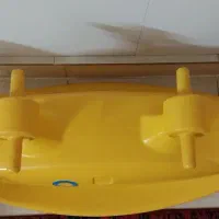 الاکلنگ خرچنگ|اسباب‌‌بازی|تهران, شهرک طالقانی|دیوار