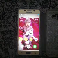 سامسونگ گلکسیa5 2016|موبایل|مشهد, رده|دیوار