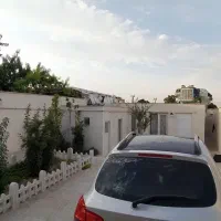 خانه ویلایی روستایی سند دار174متر|فروش خانه و ویلا|بشاریات, |دیوار