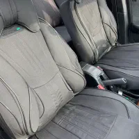 پژو پارس موتور اروپایی|خودرو سواری و وانت|رشت, حمیدیان|دیوار