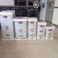 آبگرمکن برقی و گازی General شرکتی باضمانت نامه|آبگرمکن، پکیج، شوفاژ|تهران, تهرانسر مرکزی|دیوار