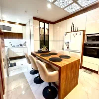 180متر/فاز1/جنوبی آفتاب/فول دیزاین