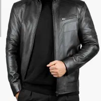 چرخکار  ماهر و نیمه ماهر مسلط به دوخت با حقوق بالا|استخدام صنعتی، فنی، مهندسی|تبریز, |دیوار