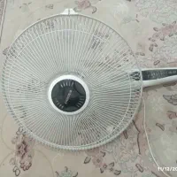 پنکه|پنکه و تصفیهکنندهٔ هوا|اهواز, فرهنگ شهر|دیوار