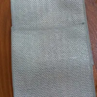 اسکاچ مدل توری