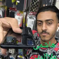 شیائومی Redmi Note 12S حافظهٔ ۲۵۶ هاشمی علاالدین|موبایل|تهران, شیخ هادی|دیوار