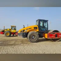 گریدر|خدمات حمل و نقل|درگهان, |دیوار