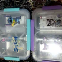 پیدا کردن|اشیا|زاهدان, |دیوار