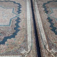 فرش|فرش|نسیم‌شهر, |دیوار