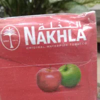 کارگر قهوه خانه