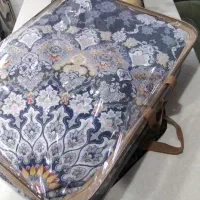 روفرشی کشی نو با کاور|روفرشی|قم, پردیسان|دیوار