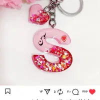 جاسویجی با تصویر عزیزانوغیره