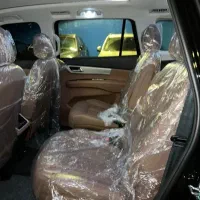 هایما 7x ۱۴۰۴|خودرو سواری و وانت|شیراز, شهرک فرهنگیان|دیوار