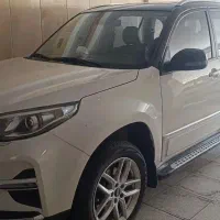 X33AT استثنایی