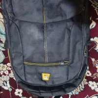 کیف مدرسه|کیف، کفش، کمربند|قم, شهرک سازمان آب|دیوار