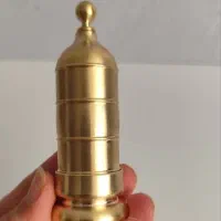 زعفران ساب