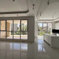 160-متری-قبل-رضوی-دهخدا