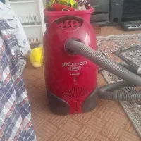 لوازم خانگی