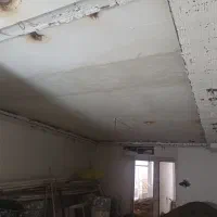 رابیتس کاری وجوشکاری|خدمات پیشه و مهارت|تهران, تهرانپارس جنوبی|دیوار