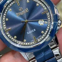 بهترین کادو برای دوست خوبم
