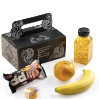 پک های پذیرایی و ترحیم|خدمات پذیرایی، مراسم|تهران, میدان میوه و تره‌بار مرکزی|دیوار