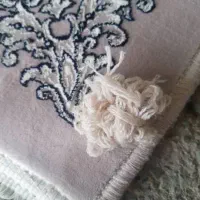 قالیشویی و مبل‌شویی نیلوفر ۲|خدمات نظافت|ملارد, |دیوار