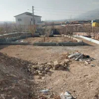 فروش-باغچه-سید-آباد