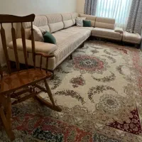 یه-واحد-فول-امکانات-به-قیمت-ترین-فایل-منطقه