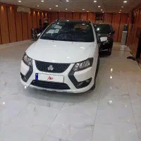 کوییکrs