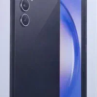 گوشی موبایل Galaxy A54  5G